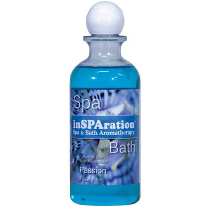 InSPAration Fragrance Liquid, Passion , 9 oz. Bottle (200PAX)