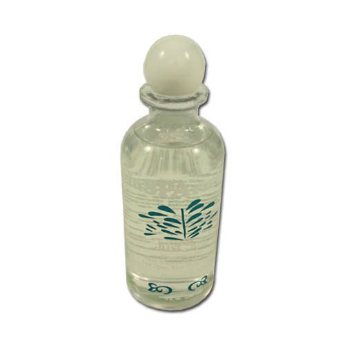 InSPAration Fragrance Liquid, Just Soft , 9 oz. Bottle (201X)