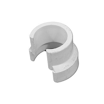 PVC Snap Seal Fitting, 3/4" (20-2001)