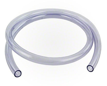 WaterWay Reinforced Vinyl Tubing, 3/4" ID x 1" OD (130-0110B)
