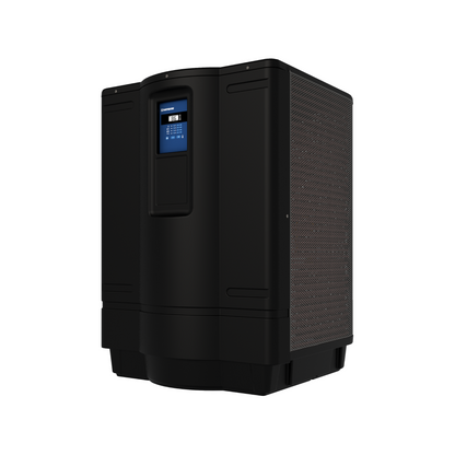 HeatPro MCHX Series Heat Pump, 110,000 BTU, Heat Only | W3HP21105T
