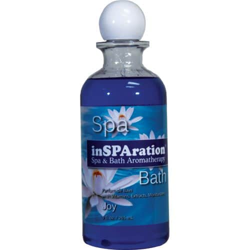 InSPAration Fragrance Liquid, Joy , 9 oz. Bottle (205X)