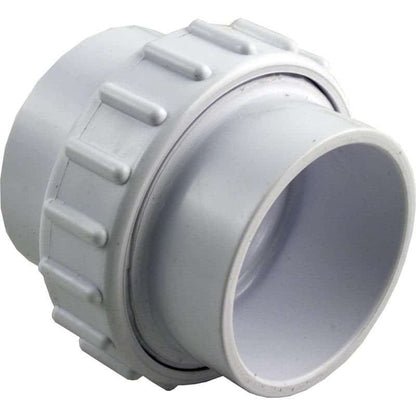 Generic 2 inch Union 2 inch Slip by 2 inch Slip (21049-200-000)