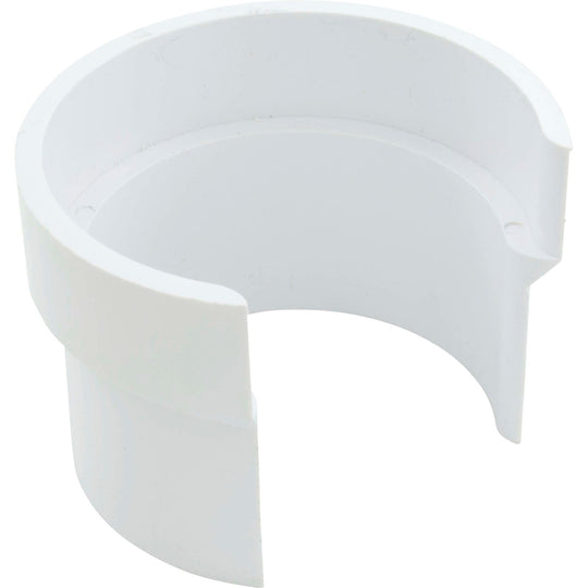 Zodiac Clip on Pipe Seal 2" - 21184-200-000