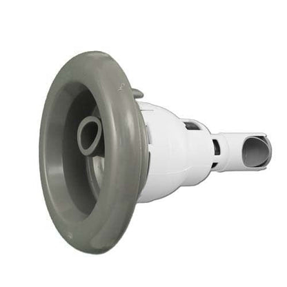 WaterWay Power Storm Roto Jet Internal, 5" Smooth Face, Gray (212-6637)