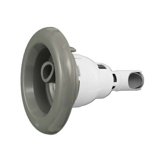 WaterWay Power Storm Roto Jet Internal, 5" Smooth Face, Gray (212-6637)