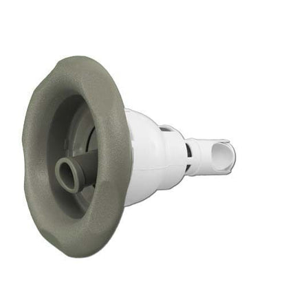 WaterWay Power Storm Roto Jet Internal w/Removable Nozzle, Gray (212-7607)