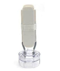 Genuine Ecomatic Replacement Cell for ESC 24/36/48 & ESC7000/8000/9000 Models (M0657USA)