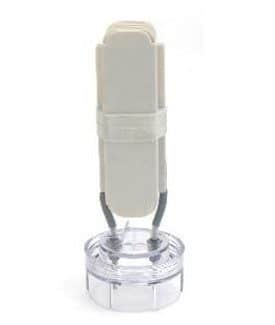Genuine Ecomatic Replacement Cell for ESC 24/36/48 & ESC7000/8000/9000 Models (M0657USA)