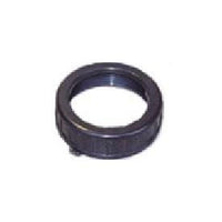 Ecomatic Nut for Cell Housing for SR Series ONLY 3.5in. outside diameter (71102) now (M1202)