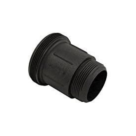 Pentair MasterTemp Single Connector Tube w/O-ring Kit 77707-0017)