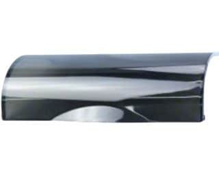 Pentair MasterTemp J Box Cover (42002-0041Z)