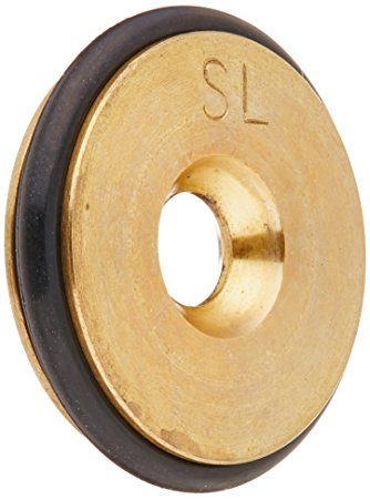 Pentair MasterTemp Conversion Kit, 250 Model NG to Propane (460741)