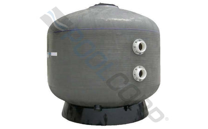 Waterco 220042341NA 42" Less Valve Sand Filter