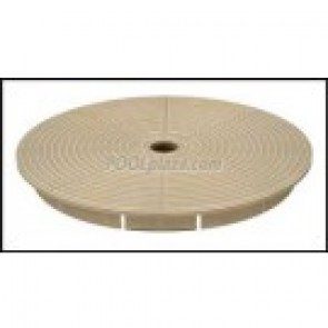 Skimmer Lid, Baker Hydro (51-252-117) Overstock!