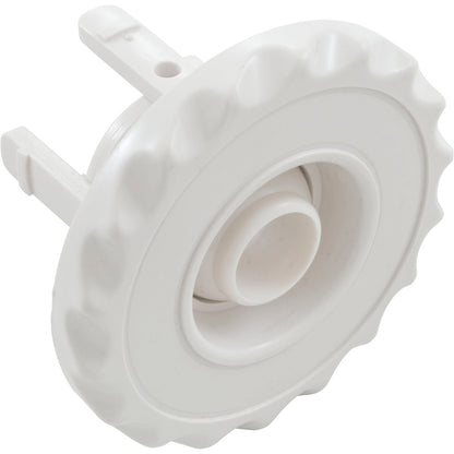 Waterway Mini Jet Eyeball Assembly Gunite - 224-1000G