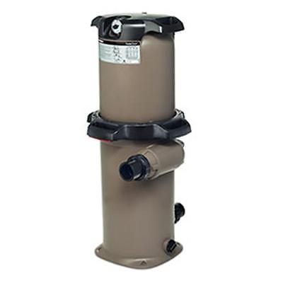 Hayward SwimClear Cartridge Filter, 100 sq.ft. (C100S)