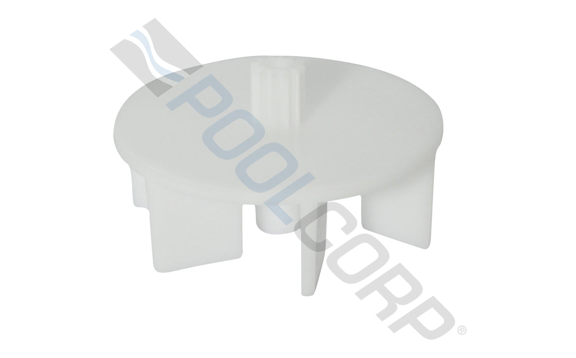 Pentair 230022Z Impeller for Low Profile Actuator Valve