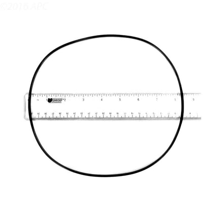 Pentair 230046Z Low Profile Actuator Valve O-Ring