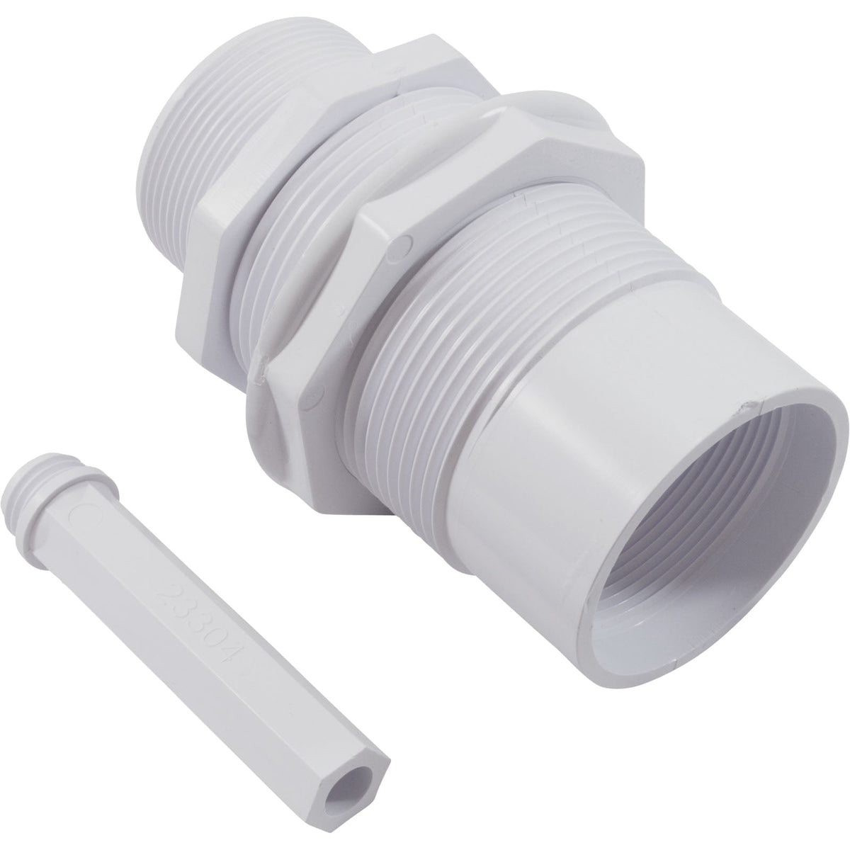 Cmp Gnt Jet Exnt(1.5In Mipx1.5Fip) - 23300-300-000