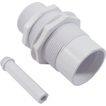 Cmp Gnt Jet Exnt(1.5In Mipx1.5Fip) - 23300-300-000