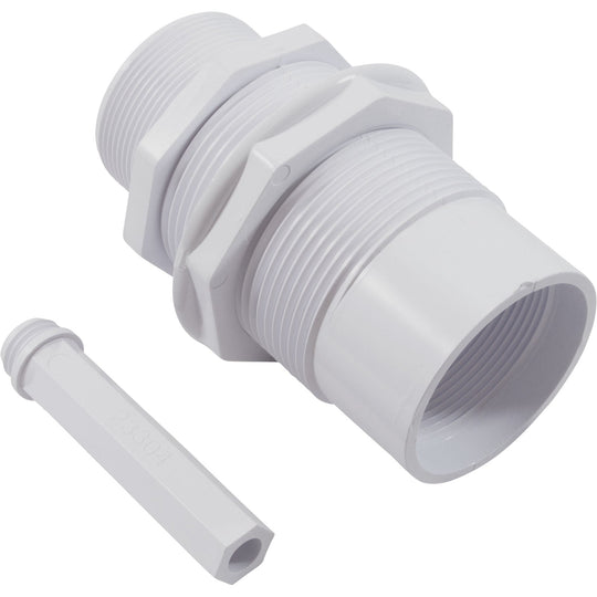 Cmp Gnt Jet Exnt(1.5In Mipx1.5Fip) - 23300-300-000