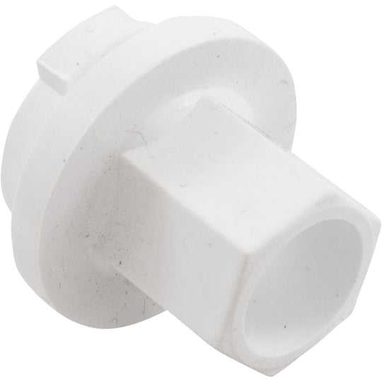 Cmp 1/2 in Venturi Tee Twist Lock Nozzle - 23306-120-020