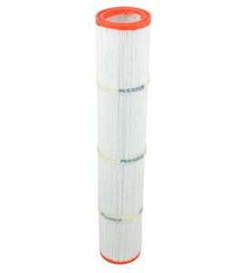Unicel Cartridge - (C-2303)