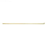 Sta-Rite-Swimquip DE Filter Brass Rod (for Grid Assembly) (23900-0039)