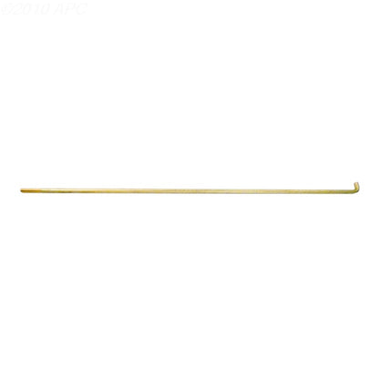 Sta-Rite-Swimquip DE Filter Brass Rod (for Grid Assembly) (23900-0039)