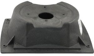 Sta-Rite DEPB Base (DEPB36) (23900-0105) Obsolete