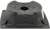 Sta-Rite Cristal-Flo Pedestal base for T-300BP-2 (23900-0105A)