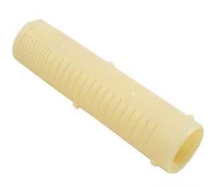 Sta-Rite HRP 01 Lateral - Short (HRP24-01B) or Long (HRP20-01B) (24600-0003)