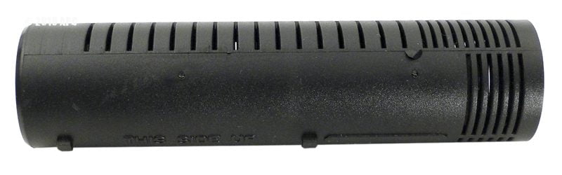 Sta-Rite Cristal-Flo HR Sand Filter, Lateral (Cut to size) (24600-0003)
