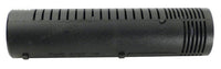 Sta-Rite Cristal-Flo HR Sand Filter, Lateral (Cut to size) (24600-0003)