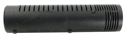 Sta-Rite Cristal-Flo HR Sand Filter, Lateral (Cut to size) (24600-0003)