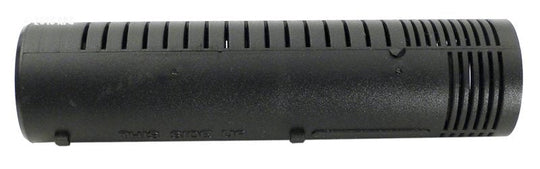 Sta-Rite Cristal-Flo HR Sand Filter, Lateral (Cut to size) (24600-0003)