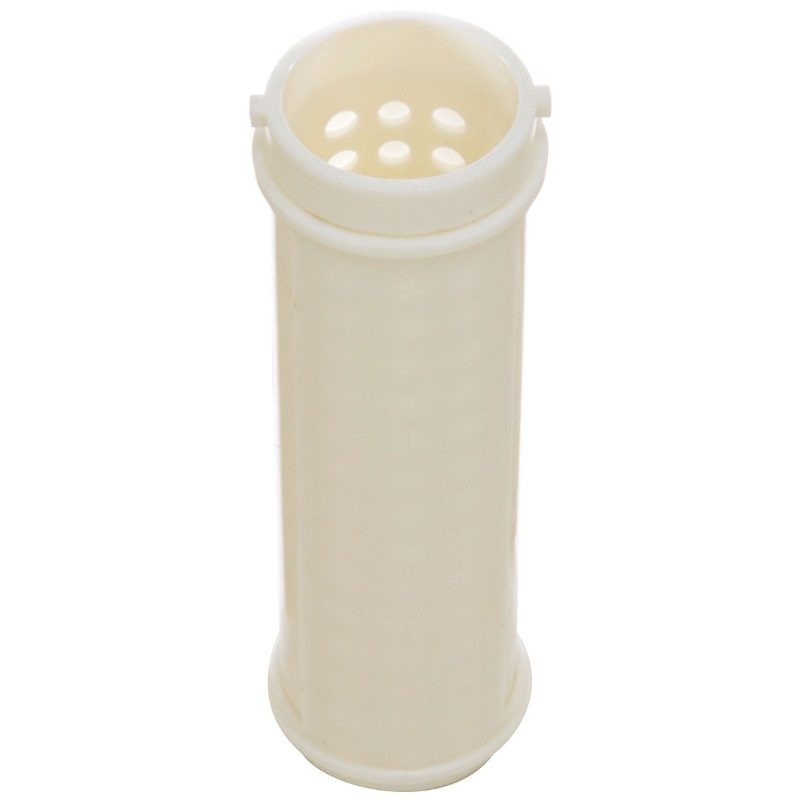 Jacuzzi Chemmical Dispenser (2002 to 2015) (2472-673)