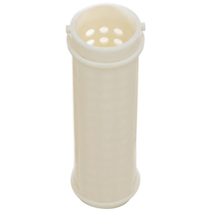 Jacuzzi Chemmical Dispenser (2002 to 2015) (2472-673)