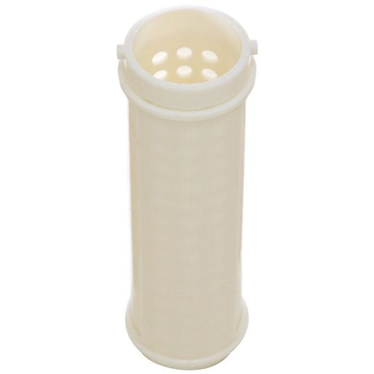 Jacuzzi Chemmical Dispenser (2002 to 2015) (2472-673)