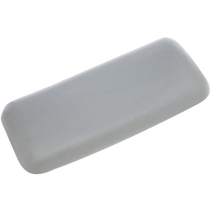 Jacuzzi Snap-In Pillow (>2001) (2472-830/2455-100)