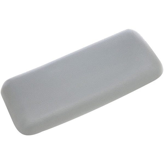 Jacuzzi Snap-In Pillow (>2001) (2472-830/2455-100)