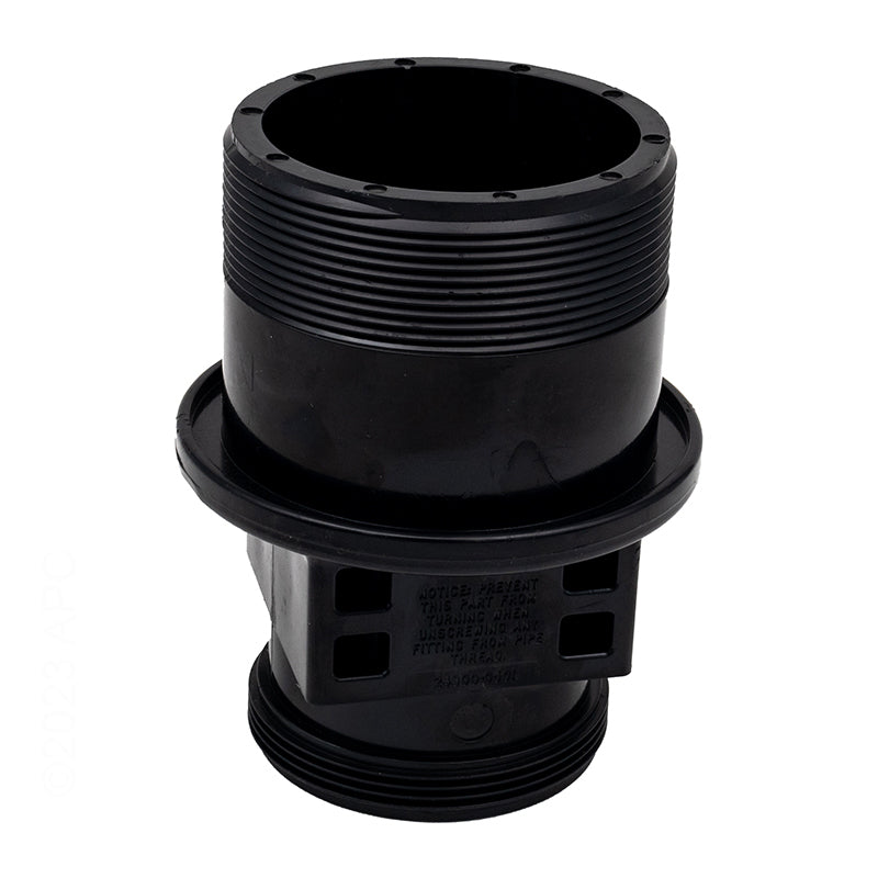 Pentair TNK FTG 21IN & 25IN - 24900-0501Z