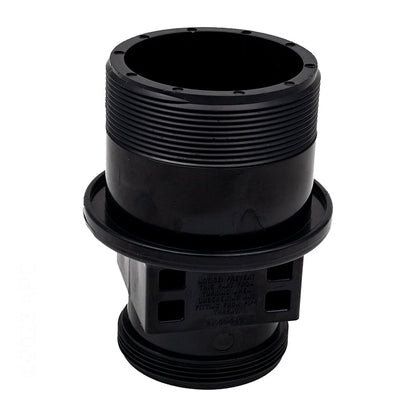 Pentair TNK FTG 21IN & 25IN - 24900-0501Z