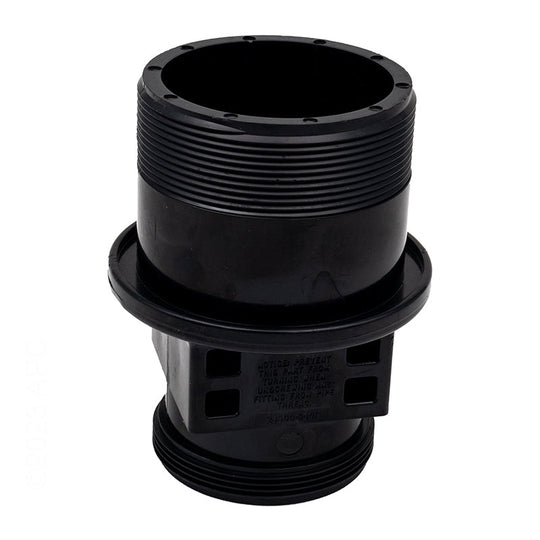 Pentair TNK FTG 21IN & 25IN - 24900-0501Z