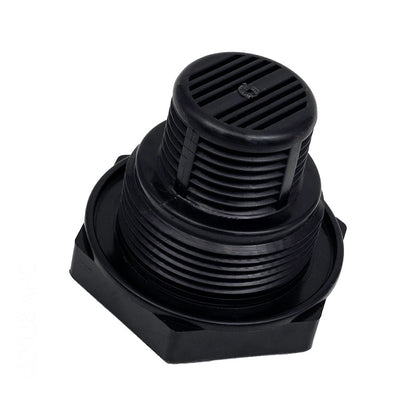Pentair Water Pool and Spa Inc Drain Fitting SYSTEM:3 - 24900-0505Z