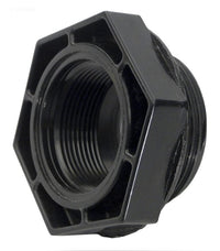 Sta-Rite System 2 PLD DE Filter, Adapter Fitting (Pre 10/03) (24900-0509)