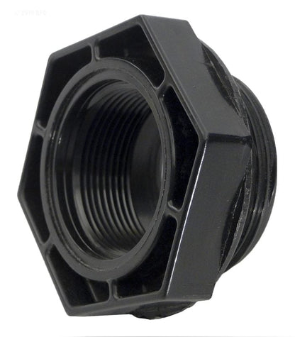 Sta-Rite System 2 PLD DE Filter, Adapter Fitting (Pre 10/03) (24900-0509)
