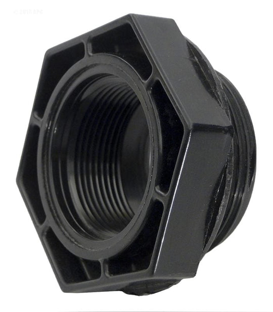 Sta-Rite System 2 PLD DE Filter, Adapter Fitting (Pre 10/03) (24900-0509)