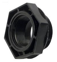 Sta-Rite System 2 PLD DE Filter, Adapter Fitting (24900-0510)